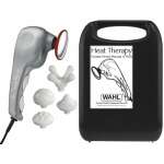 WAHL MASSAGER HEAT THERAPY | 4196-1701