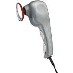 WAHL MASSAGER HEAT THERAPY | 4196-1701 - Image 2