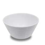 3.25 SMALL BOWL | 42537