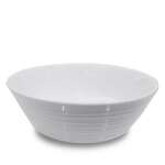 5" BIG BOWL | 42538