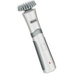 WAHL RECHARGEABLE MASSAGER | 4294-1101