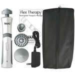 WAHL RECHARGEABLE MASSAGER | 4294-1101 - Image 2