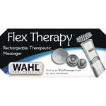 WAHL RECHARGEABLE MASSAGER | 4294-1101 - Image 4