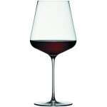 SOIREE 4PCS WINE GOBLET | 44655