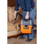 RIDGID 1-7/8" SERVICE CREVICE TOOL/DUSTING BRUSH COMBO | VT1612 - Image 3