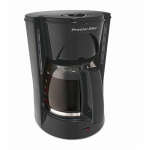 PROCTOR SILEX COFFEE MAKER 12 CUP | 48524