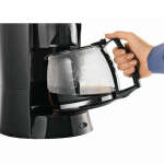 PROCTOR SILEX COFFEE MAKER 12 CUP | 48524 - Image 2