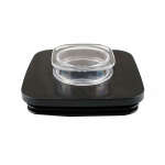 OSTER  REPLACEMENT JAR LID | 4903