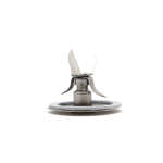 OSTER ICE BLADE | 4961 - Image 2