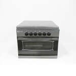 FERRE TABLE STOVE AND OVEN | 4C-GUMUS - Image 2