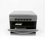 FERRE TABLE STOVE AND OVEN | 4C-GUMUS - Image 3
