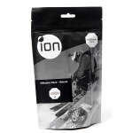 ION ADHESIVE PACK-HELMET | 5008 - Image 2
