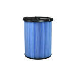 RIDGID 2 STAGE HI-EFFICIENCY FILTER | 503-642