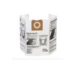 RIDGID DUST BAG FILTER FOR 12GAL-16GAL VF3502 | 515-888