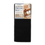 DRYING MAT | 5465