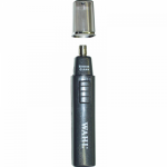 WAHL NOSE TRIMMER 2 HEADS | 5560-3308