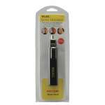 WAHL NOSE TRIMMER 2 HEADS | 5560-3308 - Image 2