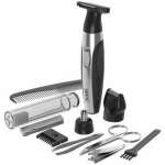 WAHL TRAVEL GEAR | 5604-208