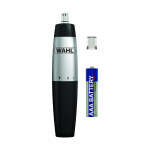 WAHL NOSE & EAR TRIMMER | 5642-108 - Image 2