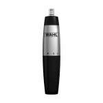 WAHL NOSE & EAR TRIMMER | 5642-108