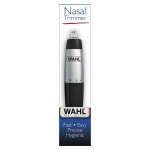 WAHL NOSE & EAR TRIMMER | 5642-108 - Image 3