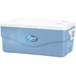 COLEMAN 100 QT XTREME COOLER BLUE | 6200A748
