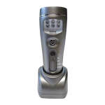 ECO LITE LED LIGHT | 640593