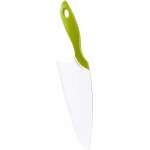TRUDEAU LETTUCE 12" KNIFE 716-0998019