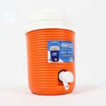 COOLER 1/2 GAL | 717-CX3003ED