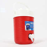 COOLER 1/2 GAL | 717-CX3003ED - Image 2
