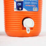 COOLER 1/2 GAL | 717-CX3003ED - Image 3