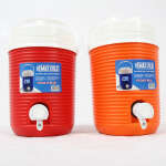 COOLER 1/2 GAL | 717-CX3003ED - Image 4