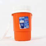 COOLER 1LTR | 717-RI3043ED