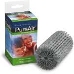 PURE AIR FILTRATION SYSTEM | AFCB