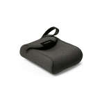 BOSE SOUNDLINK CARRY CASE | 730008-0010