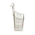 SPECTRUM GRID 14"H BASKET OVER CABINET DOOR | 734-56377 - Image 4