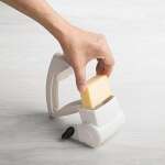 TRUDEAU MAISON ROTARY CHEESE GRATER | 739-0535690 - Image 3