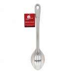 SMART COOK SLOTTED SPOON | 743-90130502
