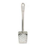 SMART COOK SLOTTED TURNER | 743-90130504