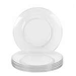 MARINEX ASTRAL 19CM PLATE | 749-0006