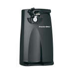 PROCTOR SILEX TALL CAN OPENER | 76371