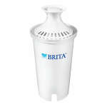 BRITA WATER FILTER | 766229