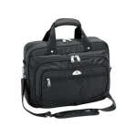 EVEREST 16" CLASSIC BRIEFCASE | 766B