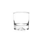 CRISTAR GLASS MALAGA ROCKS | 7702147231929