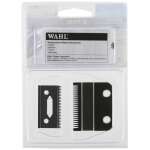 WAHL 2-HOLE CLIPPER BLADE | 785057 - Image 2