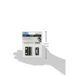 WAHL 2-HOLE CLIPPER BLADE | 785057 - Image 3