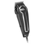 WAHL ELITE PRO HIGH PERFORMANCE HAIR CUTTING KIT | 79602-008 - Image 3