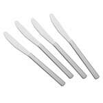 TRAMONTINA PRO LINE 36 PIECE DINNER KNIVES S/S | 80317/502