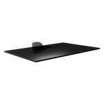 BARKAN GLASS SHELF | 82G