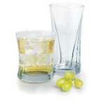 ANCHOR 16PC GLASS SET | 83284